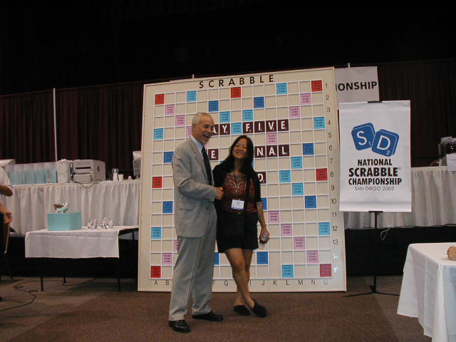 [photo 32-006]
