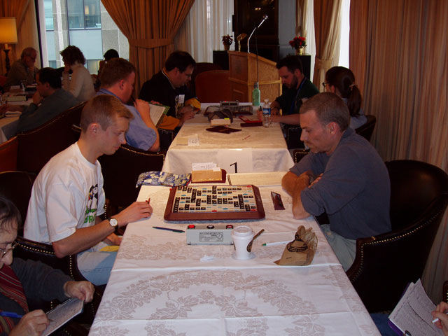 [photo 05-003]