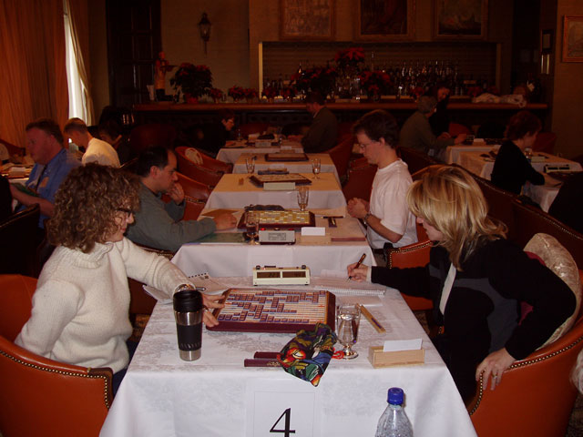 [photo 05-004]
