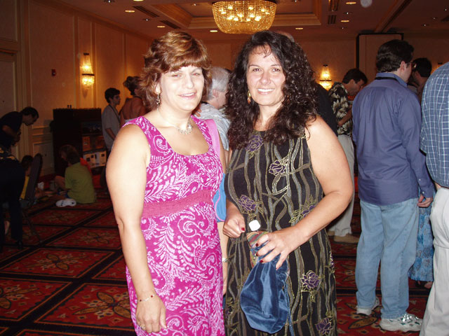 [photo 00-037]