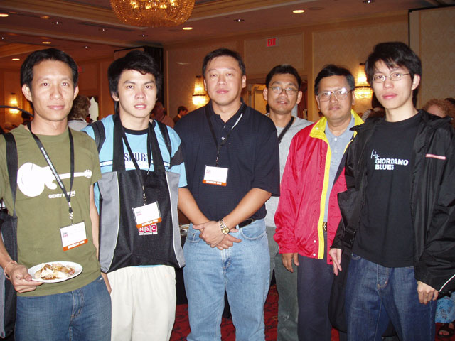 [photo 00-080]