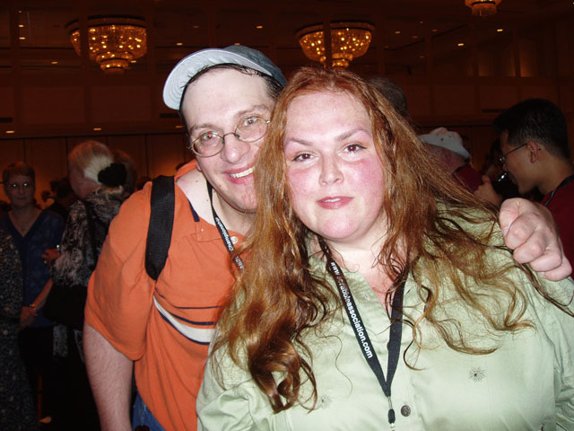 [photo 00-083]