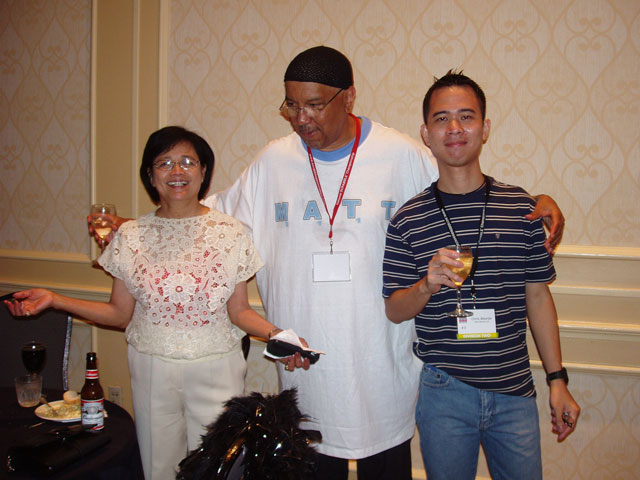 [photo 00-095]