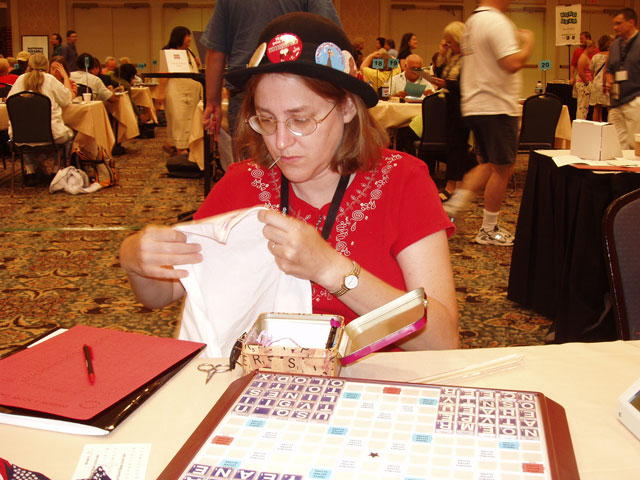 [photo 02-008]