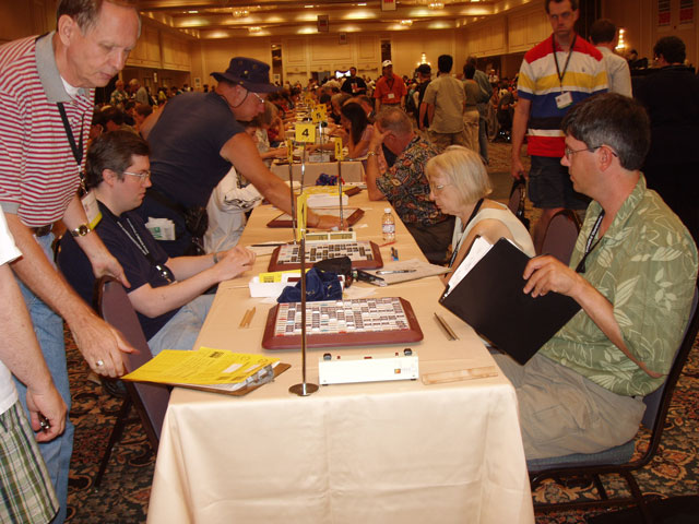 [photo 04-007]