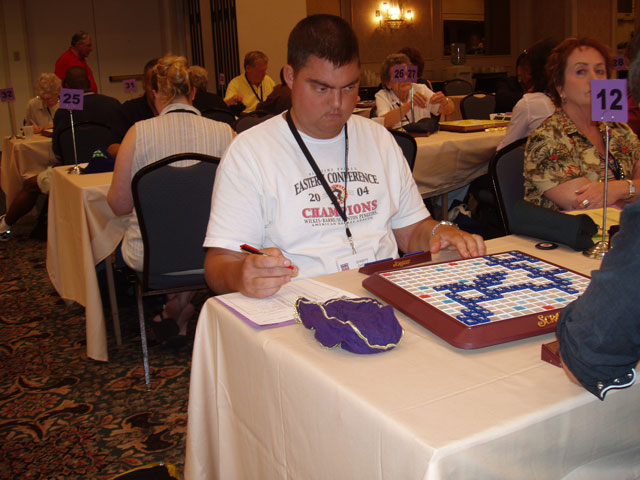 [photo 08-008]