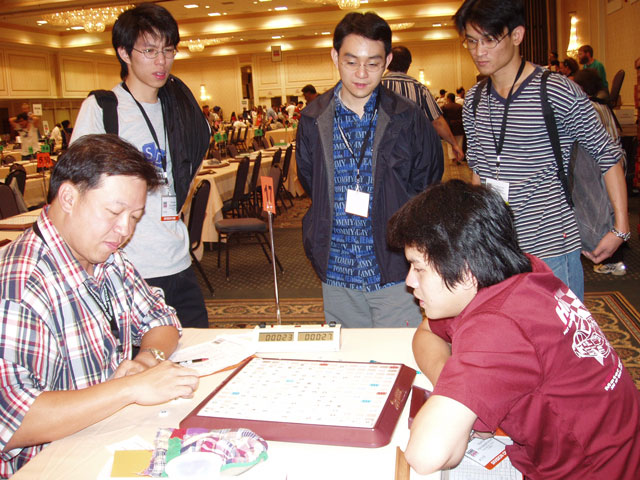 [photo 08-013]