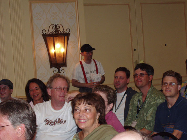 [photo 08-018]