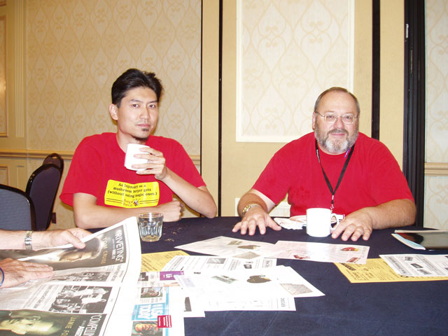 [photo 09-005]