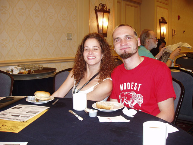 [photo 09-006]