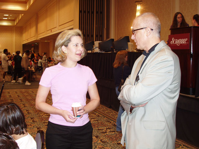 [photo 09-015]