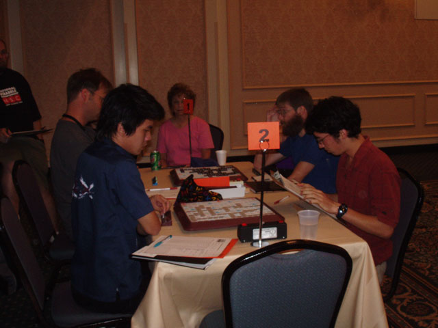 [photo 09-022]