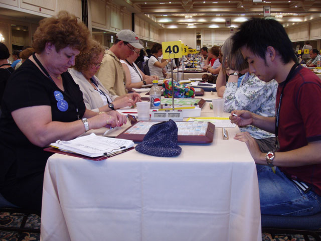 [photo 10-007]
