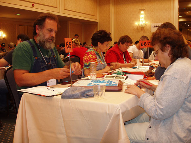 [photo 10-011]