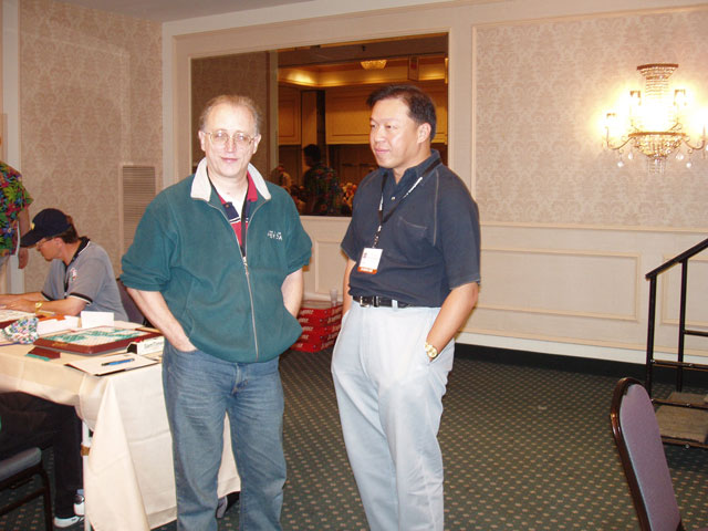 [photo 10-014]