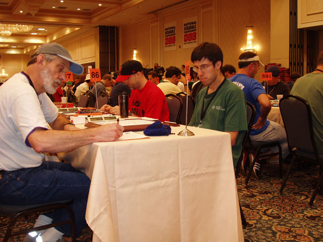 [photo 12-010]