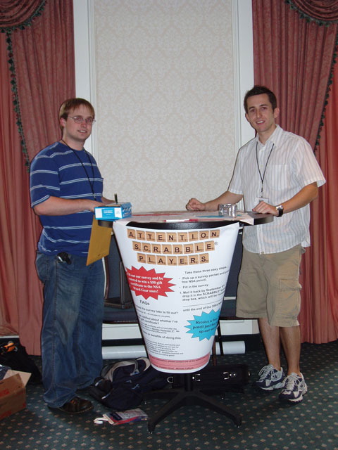 [photo 14-013]