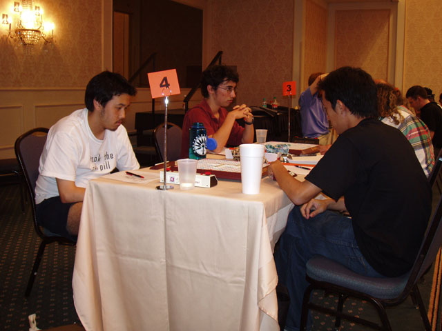 [photo 15-004]