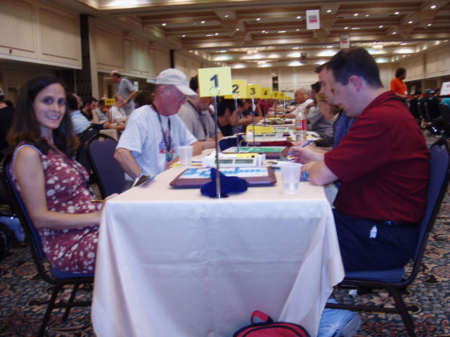[photo 21-007]