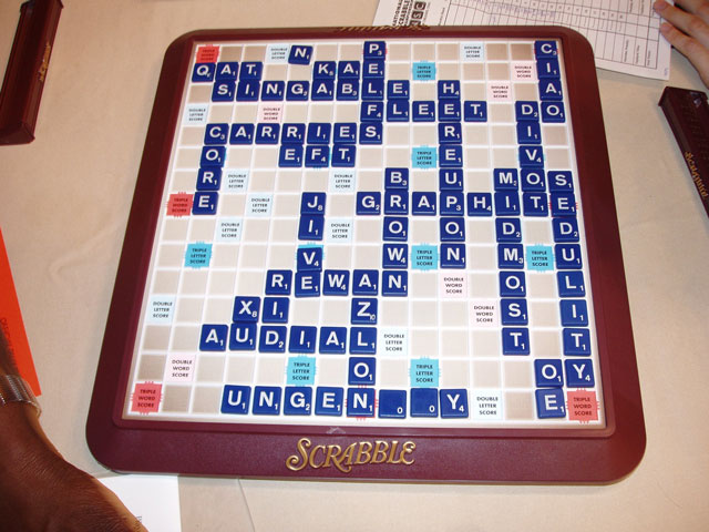 [photo 21-012]