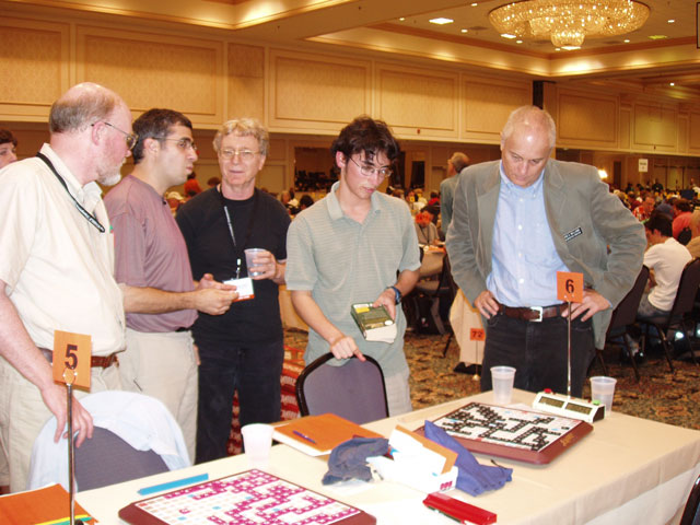 [photo 21-023]