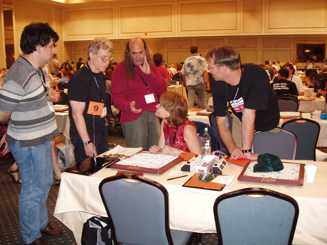 [photo 21-025]