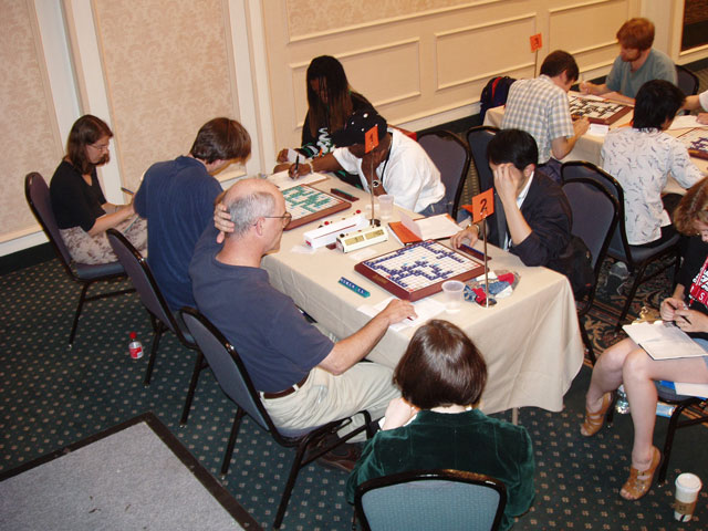 [photo 22-004]