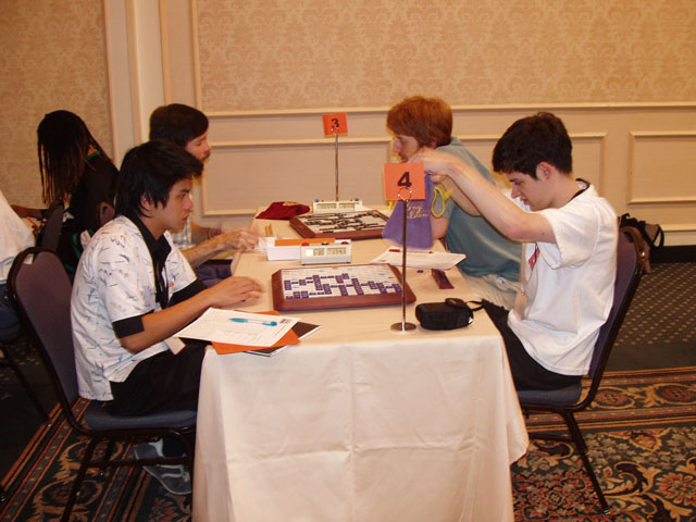 [photo 22-005]