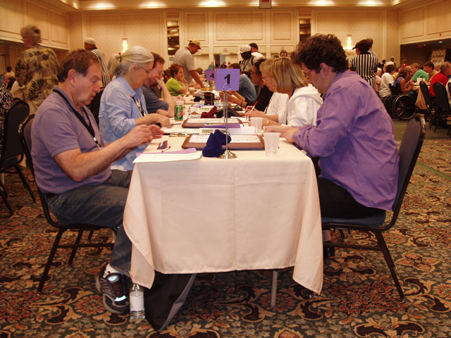 [photo 22-010]