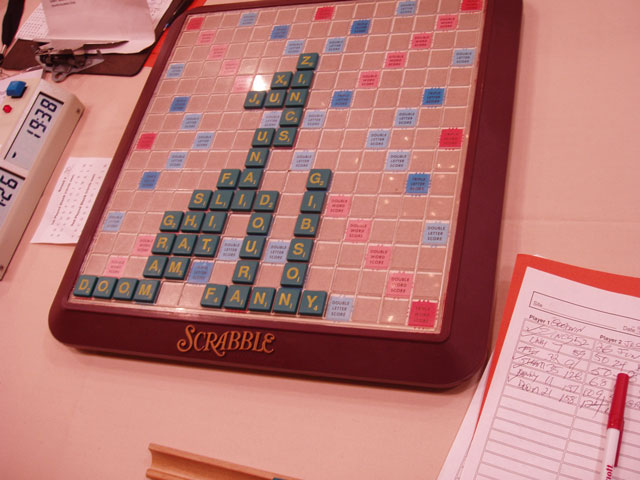 [photo 29-018]