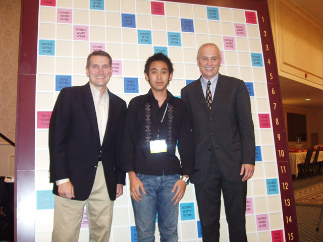 [photo 30-082]