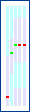 [rank diagram]