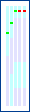 [rank diagram]