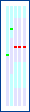 [rank diagram]