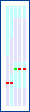[rank diagram]