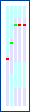 [rank diagram]