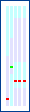 [rank diagram]