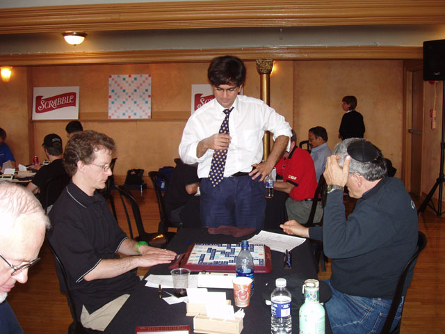 [photo 03-004]