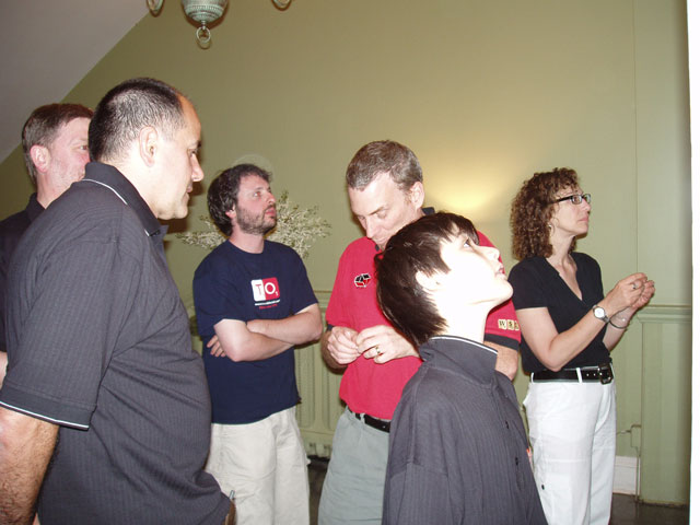 [photo 04-005]