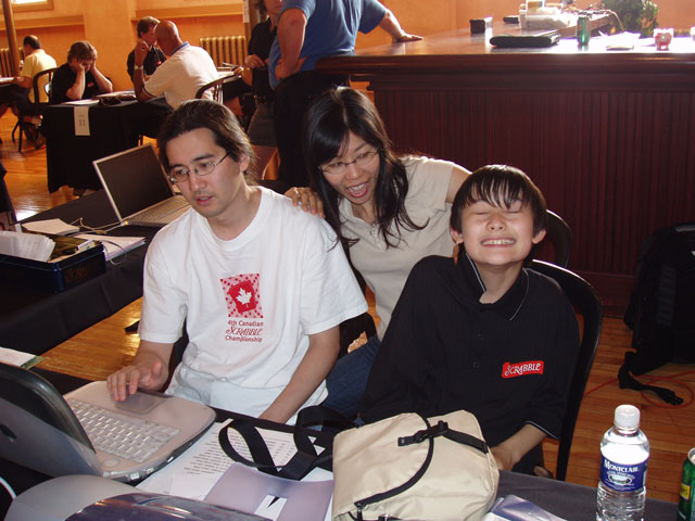 [photo 07-007]