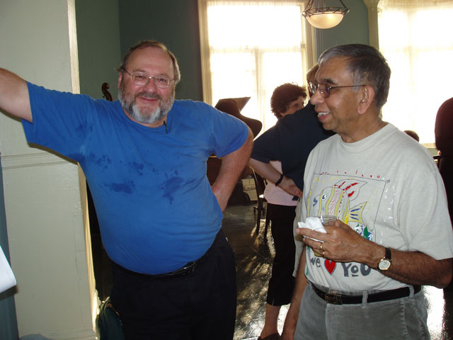 [photo 07-029]