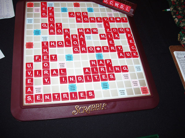 [photo 08-008]