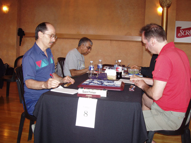[photo 09-006]