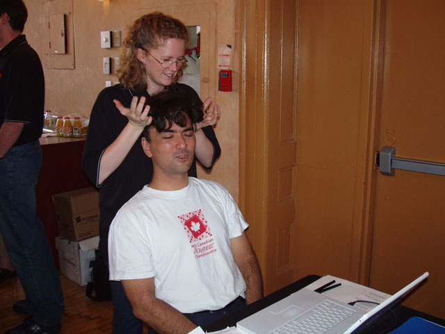 [photo 09-009]
