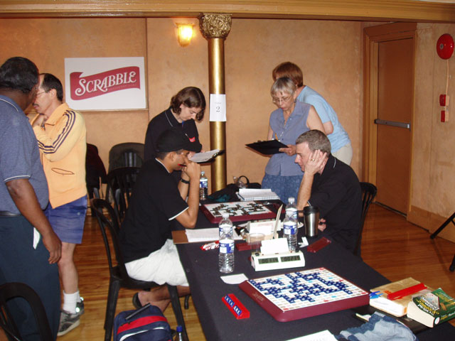 [photo 10-003]