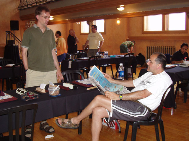 [photo 10-009]