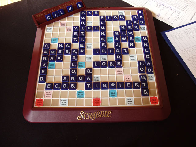 [photo 14-011]