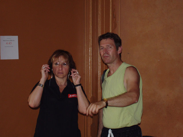 [photo 14-016]