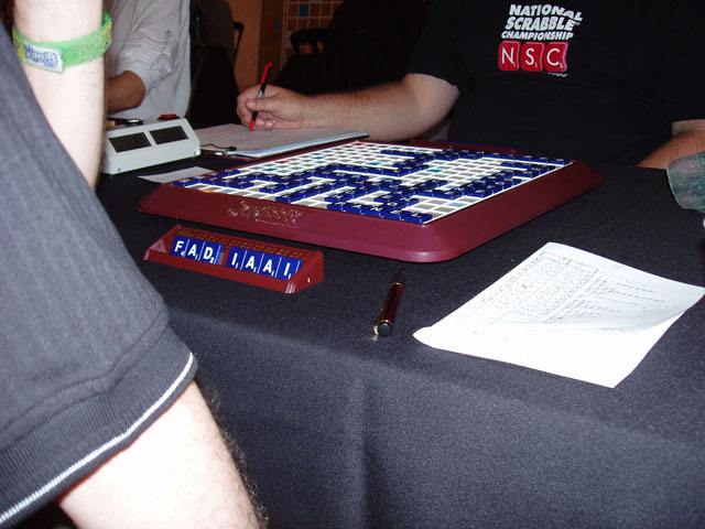 [photo 16-007]