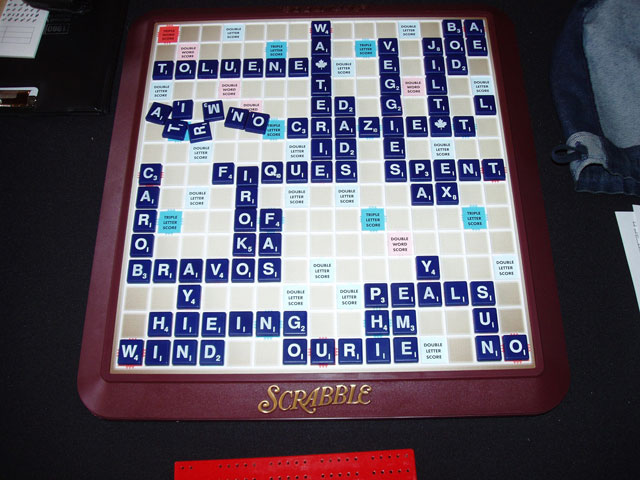 [photo 16-009]